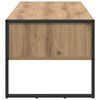 Produktminiatyrbild 7 av 12