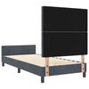 Produktminiatyrbild 9 av 15