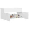 Produktminiatyrbild 4 av 15