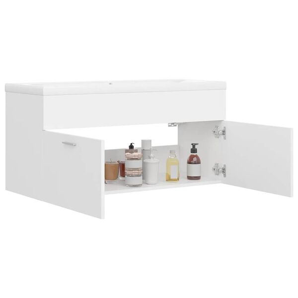 Visar produktbild 4 av 15