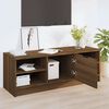 Produktminiatyrbild 3 av 9