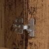 Produktminiatyrbild 11 av 14
