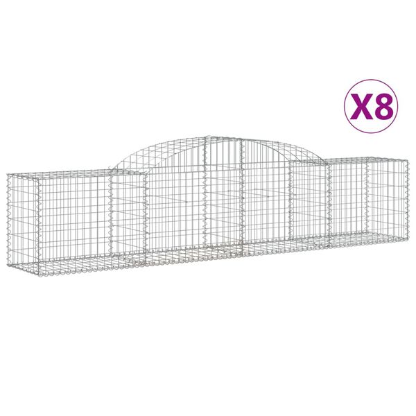 Visar produktbild 1 av 6