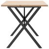 Produktminiatyrbild 5 av 10
