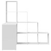 Produktminiatyrbild 6 av 14