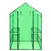 Produktminiatyrbild 3 av 6