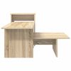 Produktminiatyrbild 6 av 11