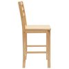 Produktminiatyrbild 6 av 11