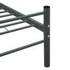Produktminiatyrbild 6 av 7