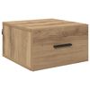 Produktminiatyrbild 6 av 15