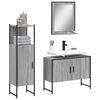 Produktminiatyrbild 2 av 13