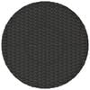Produktminiatyrbild 10 av 15