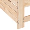 Produktminiatyrbild 8 av 11