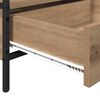 Produktminiatyrbild 10 av 14