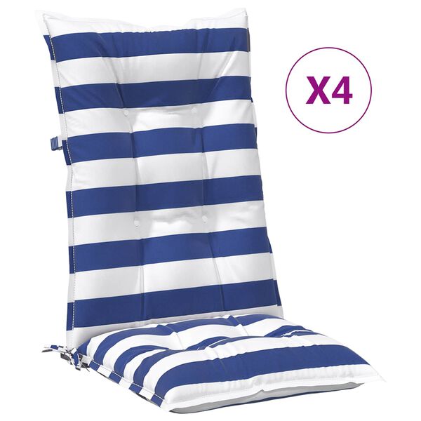 Visar produktbild 4 av 12