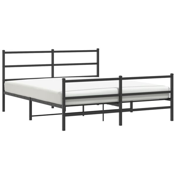 Visar produktbild 1 av 10
