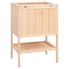 Produktminiatyrbild 6 av 10
