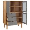 Produktminiatyrbild 4 av 7