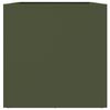 Produktminiatyrbild 6 av 11