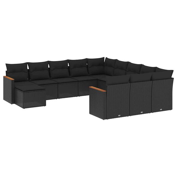 Visar produktbild 1 av 17