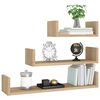 Produktminiatyrbild 3 av 7
