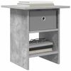 Produktminiatyrbild 3 av 12