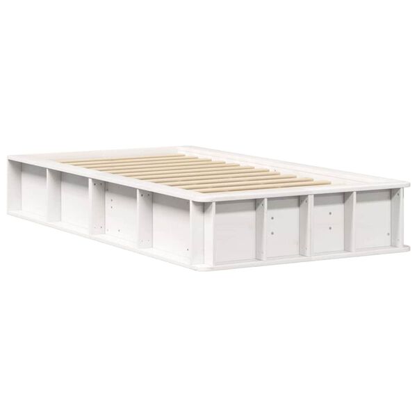 Visar produktbild 4 av 12