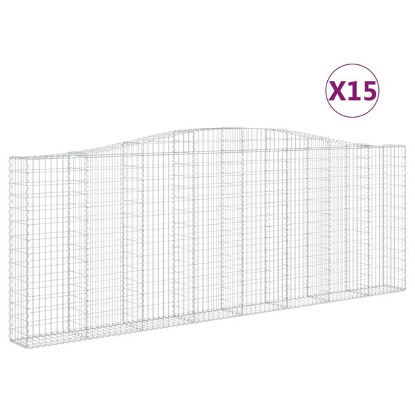 Visar produktbild 1 av 6