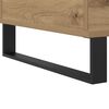 Produktminiatyrbild 8 av 11
