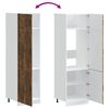 Produktminiatyrbild 7 av 13