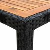 Produktminiatyrbild 9 av 13