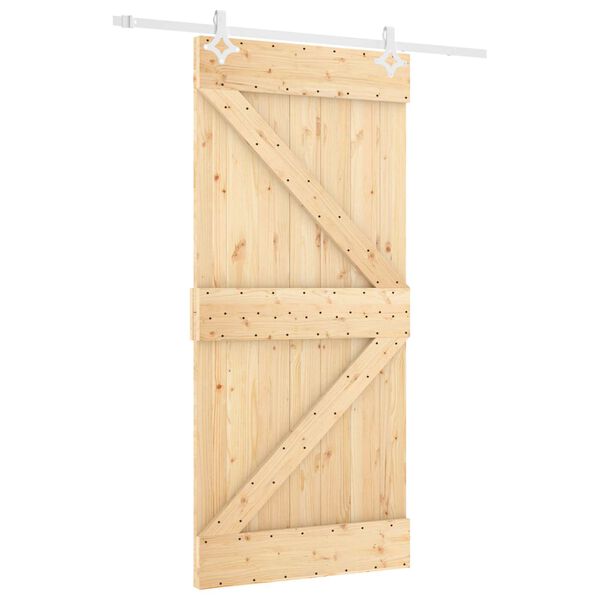 Visar produktbild 1 av 12
