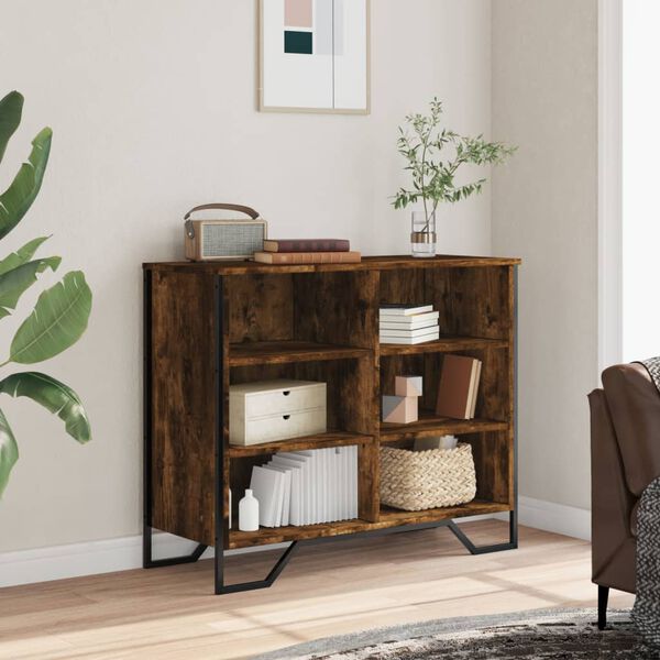 Visar produktbild 3 av 10
