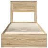Produktminiatyrbild 8 av 14