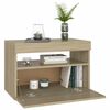 Produktminiatyrbild 14 av 15
