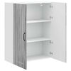 Produktminiatyrbild 5 av 12