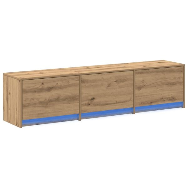 Visar produktbild 1 av 15