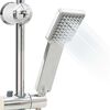 Produktminiatyrbild 7 av 9