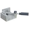 Produktminiatyrbild 3 av 6
