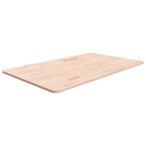 Visar produktbild 1 av 4