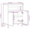 Produktminiatyrbild 11 av 12