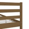 Produktminiatyrbild 7 av 9