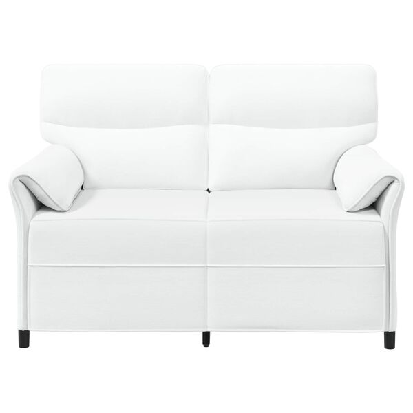 Visar produktbild 3 av 9