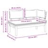 Produktminiatyrbild 13 av 14