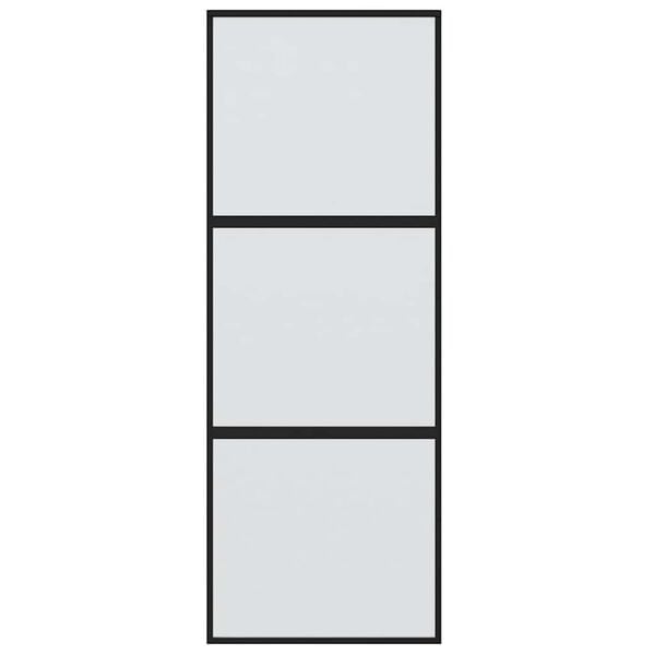 Visar produktbild 3 av 10