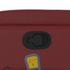 Produktminiatyrbild 12 av 16