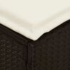 Produktminiatyrbild 11 av 14