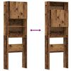 Produktminiatyrbild 9 av 13