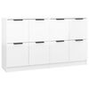 High_gloss_white