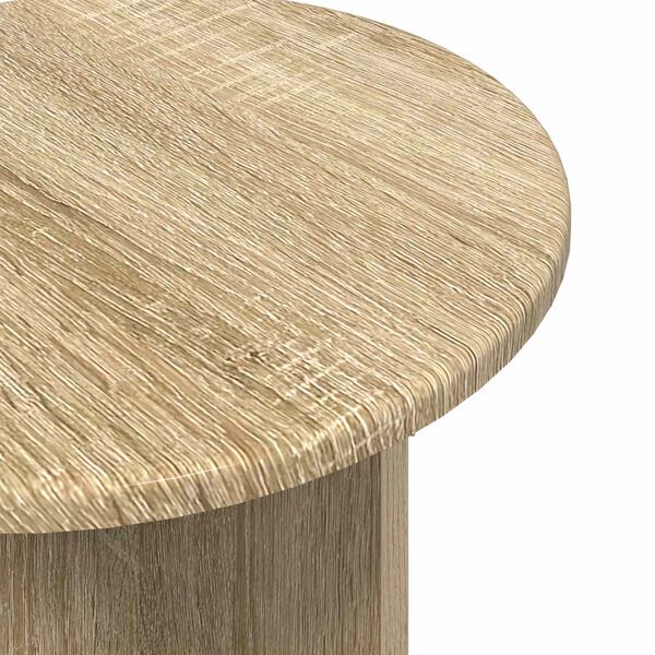 Visar produktbild 4 av 5